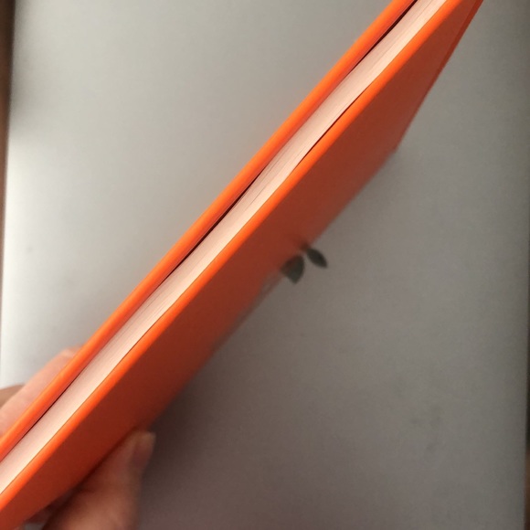 Frauen ab 50 sind die besten! Cartoon book for ladies over 50 in German - Picture 5 of 5